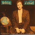 Best of Al Stewart 