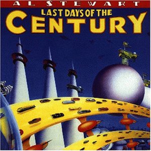 Last days of the Century